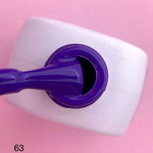 Luna Color №63, 8 ml